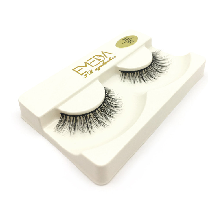 3d silk lashes.jpg